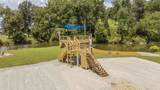 377 Jett Drive - Photo 4