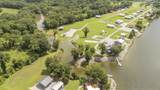 377 Jett Drive - Photo 35