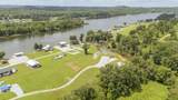 377 Jett Drive - Photo 37