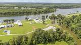 377 Jett Drive - Photo 38