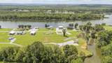 377 Jett Drive - Photo 39