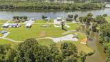 377 Jett Drive - Photo 40