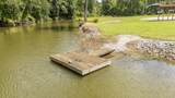 377 Jett Drive - Photo 5