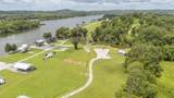 377 Jett Drive - Photo 42