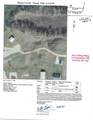 377 Jett Drive - Photo 45