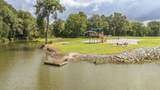 377 Jett Drive - Photo 6