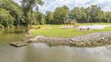 377 Jett Drive - Photo 7