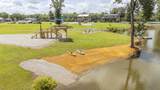 377 Jett Drive - Photo 10
