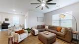 4438 Peggy Marie Ave - Photo 3