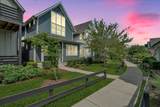 1079 Treaty Oaks Dr - Photo 1