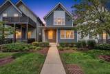 1079 Treaty Oaks Dr - Photo 2