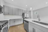 1079 Treaty Oaks Dr - Photo 12