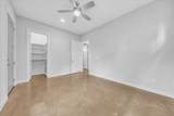 1079 Treaty Oaks Dr - Photo 14