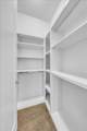 1079 Treaty Oaks Dr - Photo 15