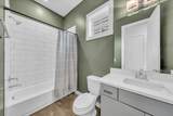 1079 Treaty Oaks Dr - Photo 16