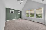 1079 Treaty Oaks Dr - Photo 17