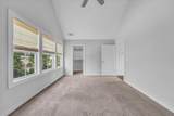 1079 Treaty Oaks Dr - Photo 18