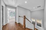 1079 Treaty Oaks Dr - Photo 20