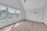 1079 Treaty Oaks Dr - Photo 21