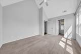 1079 Treaty Oaks Dr - Photo 22