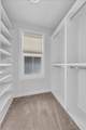 1079 Treaty Oaks Dr - Photo 23