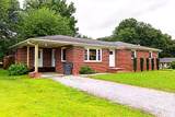 317 Moss Dr - Photo 1