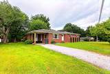 317 Moss Dr - Photo 2