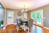 317 Moss Dr - Photo 11