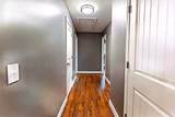 317 Moss Dr - Photo 12
