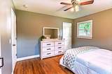 317 Moss Dr - Photo 13