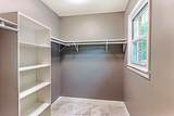 317 Moss Dr - Photo 14