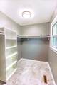 317 Moss Dr - Photo 15