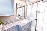 317 Moss Dr - Photo 16