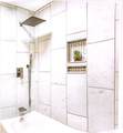 317 Moss Dr - Photo 17