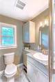 317 Moss Dr - Photo 18