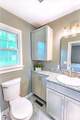 317 Moss Dr - Photo 19