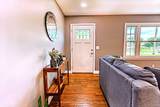 317 Moss Dr - Photo 3