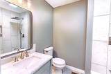 317 Moss Dr - Photo 21