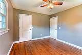 317 Moss Dr - Photo 22
