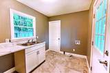 317 Moss Dr - Photo 23