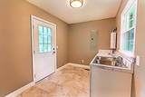 317 Moss Dr - Photo 24
