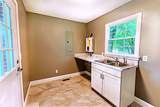 317 Moss Dr - Photo 25