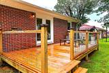317 Moss Dr - Photo 26