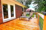 317 Moss Dr - Photo 27