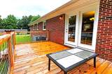 317 Moss Dr - Photo 28