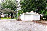 317 Moss Dr - Photo 29