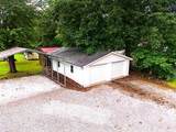 317 Moss Dr - Photo 30