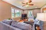 317 Moss Dr - Photo 4