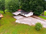 317 Moss Dr - Photo 31