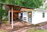 317 Moss Dr - Photo 32